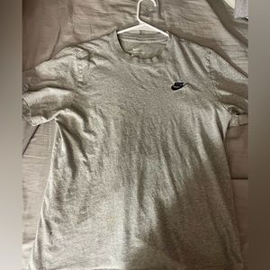 Nike Tee